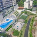 Apartamento com 3 quartos à venda na Estrada Capenha, 1467, Pechincha, Rio de Janeiro