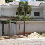 Casa em condomínio fechado com 3 quartos à venda na Rua Edgard Werneck, 312, Freguesia (Jacarepaguá), Rio de Janeiro