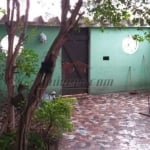 Casa com 2 quartos à venda na Estrada Capenha, 1345, Pechincha, Rio de Janeiro