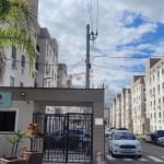 Apartamento com 3 quartos à venda na Estrada dos Teixeiras, 80, Taquara, Rio de Janeiro