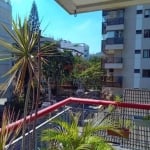 Apartamento com 4 quartos à venda na Rua Ituverava, 702, Anil, Rio de Janeiro