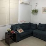 Apartamento com 2 quartos à venda na Rua Ana Teles, 813, Campinho, Rio de Janeiro