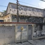 Casa com 3 quartos à venda na Rua Camaraípe, 168, Taquara, Rio de Janeiro