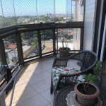 Apartamento com 3 quartos à venda na Rua Pajura, 95, Taquara, Rio de Janeiro