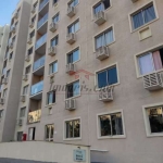 Apartamento com 2 quartos à venda na Avenida dos Mananciais, 1155, Taquara, Rio de Janeiro