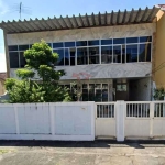 Casa com 3 quartos à venda na Rua Alberto Pasqualini, 543, Pechincha, Rio de Janeiro