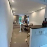 Apartamento com 2 quartos à venda na Rua Edgard Werneck, 710, Freguesia (Jacarepaguá), Rio de Janeiro