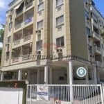 Apartamento com 3 quartos à venda na Rua Florianópolis, 986, Praça Seca, Rio de Janeiro