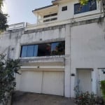 Casa em condomínio fechado com 4 quartos à venda na Rua Francisco Saturnino Braga, 54, Anil, Rio de Janeiro