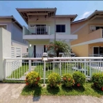 Casa em condomínio fechado com 5 quartos à venda na Estrada Pau-ferro, 654, Freguesia (Jacarepaguá), Rio de Janeiro