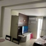 Apartamento com 3 quartos à venda na Rua Alexandre Ramos, 413, Tanque, Rio de Janeiro