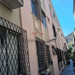 Apartamento com 1 quarto à venda na Rua Capitão Menezes, 375, Praça Seca, Rio de Janeiro