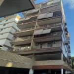 Apartamento com 2 quartos à venda na Rua Florianópolis, 955, Praça Seca, Rio de Janeiro