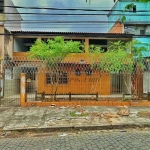 Casa com 4 quartos à venda na Rua Ícaro, 134, Curicica, Rio de Janeiro