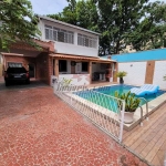 Casa com 6 quartos à venda na Rua Edgard Werneck, 779, Freguesia (Jacarepaguá), Rio de Janeiro