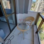 Cobertura com 3 quartos à venda na Avenida Geremário Dantas, 1013, Pechincha, Rio de Janeiro