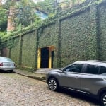 Casa em condomínio fechado com 6 quartos à venda na Rua Assis Republicano, 310, Freguesia (Jacarepaguá), Rio de Janeiro