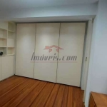 Apartamento com 2 quartos à venda na Avenida Pepe, 1280, Barra da Tijuca, Rio de Janeiro