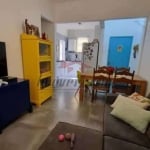 Apartamento com 3 quartos à venda na Avenida Geremário Dantas, 273, Tanque, Rio de Janeiro