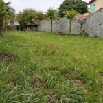 Terreno em condomínio fechado à venda na Rua Procurador Machado Guimarães, 187, Barra da Tijuca, Rio de Janeiro