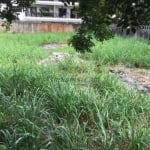 Terreno à venda na Rua Almirante Ary Rongel, 53, Recreio dos Bandeirantes, Rio de Janeiro