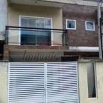 Casa em condomínio fechado com 3 quartos à venda na Estrada da Boiuna, 2691, Taquara, Rio de Janeiro