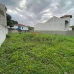 Terreno em condomínio fechado à venda na Estrada do Quitite, 1264, Jacarepaguá, Rio de Janeiro