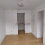 Apartamento com 2 quartos à venda na Rua Padre Roma, 286, Engenho Novo, Rio de Janeiro