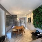 Apartamento com 3 quartos à venda na Rua Francisco de Paula, 526, Jacarepaguá, Rio de Janeiro