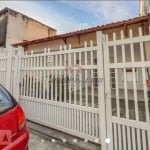 Casa em condomínio fechado com 4 quartos à venda na Rua Edgard Werneck, 1116, Freguesia (Jacarepaguá), Rio de Janeiro