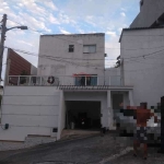 Casa em condomínio fechado com 3 quartos à venda na Estrada do Rio Grande, 3609, Taquara, Rio de Janeiro