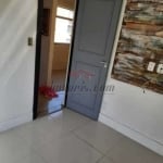 Apartamento com 2 quartos à venda na Rua Ibia, 517, Madureira, Rio de Janeiro