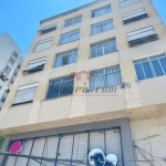 Apartamento com 2 quartos à venda na Rua Cândido Benício, 1727, Praça Seca, Rio de Janeiro