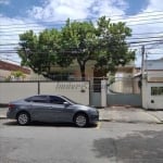 Casa com 5 quartos à venda na Rua Jagoroaba, 238, Vila Valqueire, Rio de Janeiro