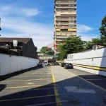 Terreno à venda na Rua Xingu, 158, Freguesia (Jacarepaguá), Rio de Janeiro