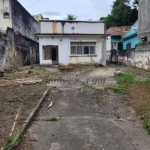 Terreno à venda na Rua Professor Henrique Costa, 315, Pechincha, Rio de Janeiro