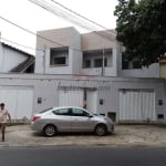 Casa com 2 quartos à venda na Rua Edgard Werneck, 507, Freguesia (Jacarepaguá), Rio de Janeiro