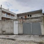 Casa em condomínio fechado com 3 quartos à venda na Estrada do Rio Grande, 3895, Taquara, Rio de Janeiro