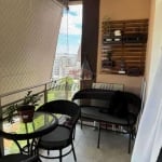 Apartamento com 3 quartos à venda na Rua Honório, 812, Cachambi, Rio de Janeiro