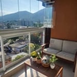 Apartamento com 2 quartos à venda na Estrada Meringuava, 1130, Taquara, Rio de Janeiro