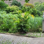 Terreno em condomínio fechado à venda na Estrada dos Bandeirantes, 11744, Curicica, Rio de Janeiro