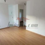 Apartamento com 2 quartos à venda na Estrada dos Bandeirantes, 29800, Vargem Grande, Rio de Janeiro