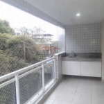 Apartamento com 2 quartos à venda na Rua Coronel Tedim, 148, Pechincha, Rio de Janeiro