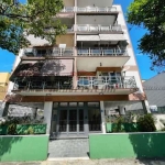 Apartamento com 2 quartos à venda na Rua Parintins, 283, Praça Seca, Rio de Janeiro