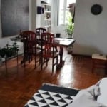 Apartamento com 2 quartos à venda na Rua Cândido Benício, 1505, Campinho, Rio de Janeiro