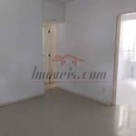 Apartamento com 2 quartos à venda na Avenida Geremário Dantas, 1093, Freguesia (Jacarepaguá), Rio de Janeiro