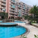 Apartamento com 2 quartos à venda na Avenida Lúcio Costa, 6900, Barra da Tijuca, Rio de Janeiro