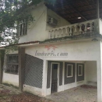 Casa com 4 quartos à venda na Rua Joaquim Tourinho, 396, Pechincha, Rio de Janeiro