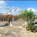 Casa em condomínio fechado com 2 quartos à venda na Avenida Emile Roux, 10, Taquara, Rio de Janeiro