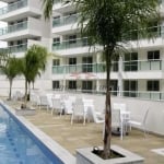 Apartamento com 2 quartos à venda na Estrada do Bananal, 721, Freguesia (Jacarepaguá), Rio de Janeiro